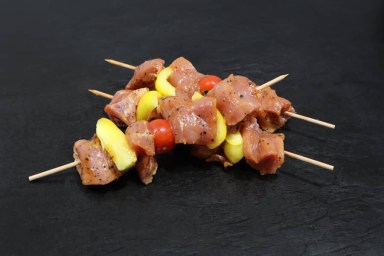 brochette porc fruits confits.jpg